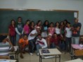 /album/alunos-da-escola/foto%202%c2%ba%20b-jpg/